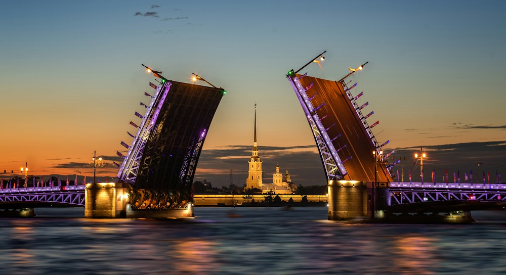 Golden gates Kyiv